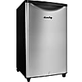 Danby 4.4 cu.ft. Outdoor Compact Refrigerator, DAR044A6BSLDBO 1 thumbnail image