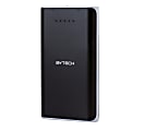 BYTECH® 14,000 mAH Portable Power Bank, Black 1 thumbnail image