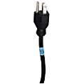 GE Power Extension Cord - Black 1 thumbnail image