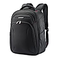 Samsonite xenon 3.0 large backpack deals