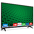 VIZIO D D60-D3 60" 1080p LED-LCD TV - 16:9 1 thumbnail image