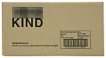 KIND Protein Snack Bars, Peanut Butter, 1.76 Oz, Total Qty 30 1 thumbnail image