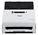 Canon imageFORMULA R40 Color Office Scanner, 4229C001 1 thumbnail image