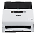 Canon imageFORMULA R40 Color Office Scanner, 4229C001