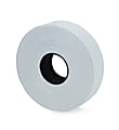 Office Depot® Brand 1-Line Price-Marking Labels, White, Roll Of 2,500 Labels