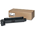 Lexmark™ C792X77G Waste Toner Container