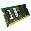 EDGE Tech 256MB SDRAM Memory Module - 256MB (1 x 256MB) - 133MHz PC133 - SDRAM - 144-pin 1 thumbnail image
