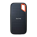 SanDisk Extreme Portable External USB 3.1 SSD, 2TB 1 thumbnail image