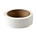 Lineco Self-Adhesive Linen Hinging Tape, 1 1/4" x 35', White, Pack Of 2 1 thumbnail image