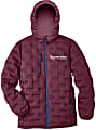 Custom North End Men’s Loft Puffer Jacket 1 thumbnail image