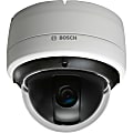 Bosch AutoDome Junior HD Network Camera - Monochrome, Color