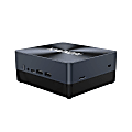 Hyundai Mini Desktop PC, Intel® Core™ i5, 8GB Memory, 256GB Solid State Drive, Windows® 10 Pro 1 thumbnail image
