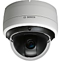 Bosch AutoDome Junior HD VJR-821-IWCV Network Camera - Color, Monochrome