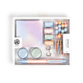U Brands® Novelty Stationery Kit, Galactic Mirage, Kit Of 80 Pieces 1 thumbnail image