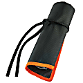 Ergodyne Arsenal 5873S Polyester Wrench Roll Up, 26-1/2" x 16-1/2", Black 1 thumbnail image