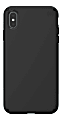 Speck Presidio Pro Case For Apple iPhone® XS Max, Black