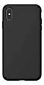 Speck Presidio Pro Case For Apple iPhone® XS Max, Black 1 thumbnail image