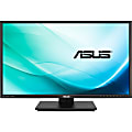 Asus PB279Q 27" LED LCD Monitor - 16:9 - 5 ms 1 thumbnail image