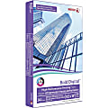 Xerox® Bold™ Multi-Use Printer & Copy Paper, 1 Ream, White, Legal (8.5" x 14"), 500 Sheets Per Ream, 24 Lb, 98 U.S. Brightness 1 thumbnail image