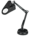 Magnifier Organize 1 thumbnail image