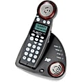 Plantronics Clarity Professional C4220 5.8GHz Cordless Amplified Phone with DCP 1 thumbnail image