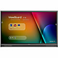 ViewSonic® IFP6552-1C 65" 4K Ultra HD Interactive Flat-Panel Display 1 thumbnail image