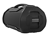 BRAVEN BRV-XXL/2 - Speaker - for portable use - wireless - Bluetooth - black 1 thumbnail image