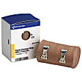 First Aid Only Elastic Bandage Wrap Refill, 3" x 5 Yd. 1 thumbnail image