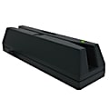 MagTek Magnetic Stripe Swipe Card Reader 1 thumbnail image