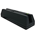 MagTek Magnetic Stripe Swipe Card Reader