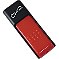 Supersonic 4GB USB Flash Drive 1 thumbnail image