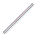 Pacific Arc Engineer Scale, 6" 1 thumbnail image