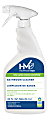 Highmark® ECO Ready-To-Use Bathroom Cleaner, 32 Oz 1 thumbnail image
