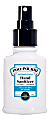 Poo-Pourri Antibacterial Hand Sanitizer Spray, 2 Oz, Tropical Scent 1 thumbnail image
