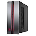HP Omen 870-080 Desktop PC, Intel® Core™ i3, 8GB Memory, 1TB Hard Drive, Windows® 10 Home 1 thumbnail image
