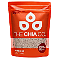 The Chia Company Chia Seeds, 17.6 Oz, Pack Of 2 1 thumbnail image