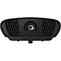 ViewSonic® X100-4K True 4K UHD Projector 1 thumbnail image