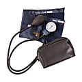 MABIS Precision™ Series Manual Blood Pressure Monitor With Adult Cuff 1 thumbnail image