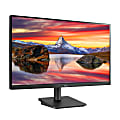美品 LG 24MP400 24インチ IPSモニター AMD FreeSync 24-inch FHD IPS Monitor - 24MP400-B | LG USA
