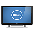 Dell™ S2240T 21.5" Touch Screen Monitor 1 thumbnail image