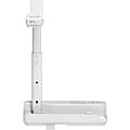 Epson DC-07 Document Camera - 0.37" CMOS - 8x Digital Zoom - 15 fps