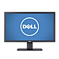 Dell™ UltraSharp™ U2713HM 27" LED Monitor