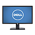 Dell™ UltraSharp™ U2713H 27" IPS LED Monitor