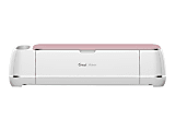 Cricut Maker - Cutter - paper, mat board, fabric, leather 1 thumbnail image