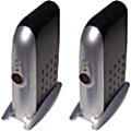 AITech Pro PC/TV Wireless wireless audio / video delivery system 1 thumbnail image