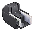 Canon imageFORMULA CR-120 Check Scanner, 0132T237 1 thumbnail image