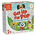 MindWare Peacable Kingdom Get Up For Pup Game 1 thumbnail image