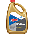 CloroxPro™ Liquid-Plumr Heavy Duty Clog Remover - Ready-To-Use Gel - 80 fl oz (2.5 quart) - 162 / Pallet - Clear 1 thumbnail image