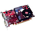 Diamond Viper ATI Radeon HD 2600PRO - graphics adapter - Radeon HD 2600PRO - 512 MB 1 thumbnail image