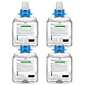PROVON FMX Green Certified Foam Hand Cleaner, 42.26 Oz Refill, Clear 1 thumbnail image